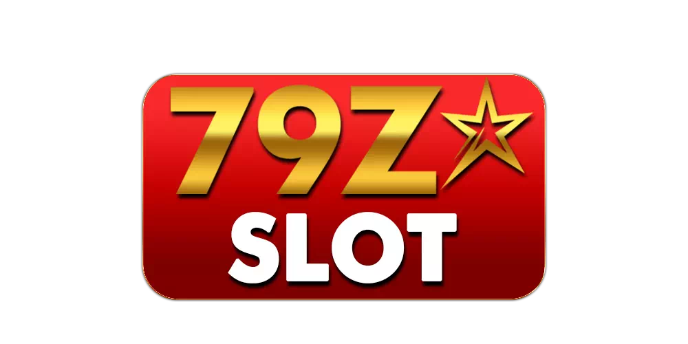 79z slot