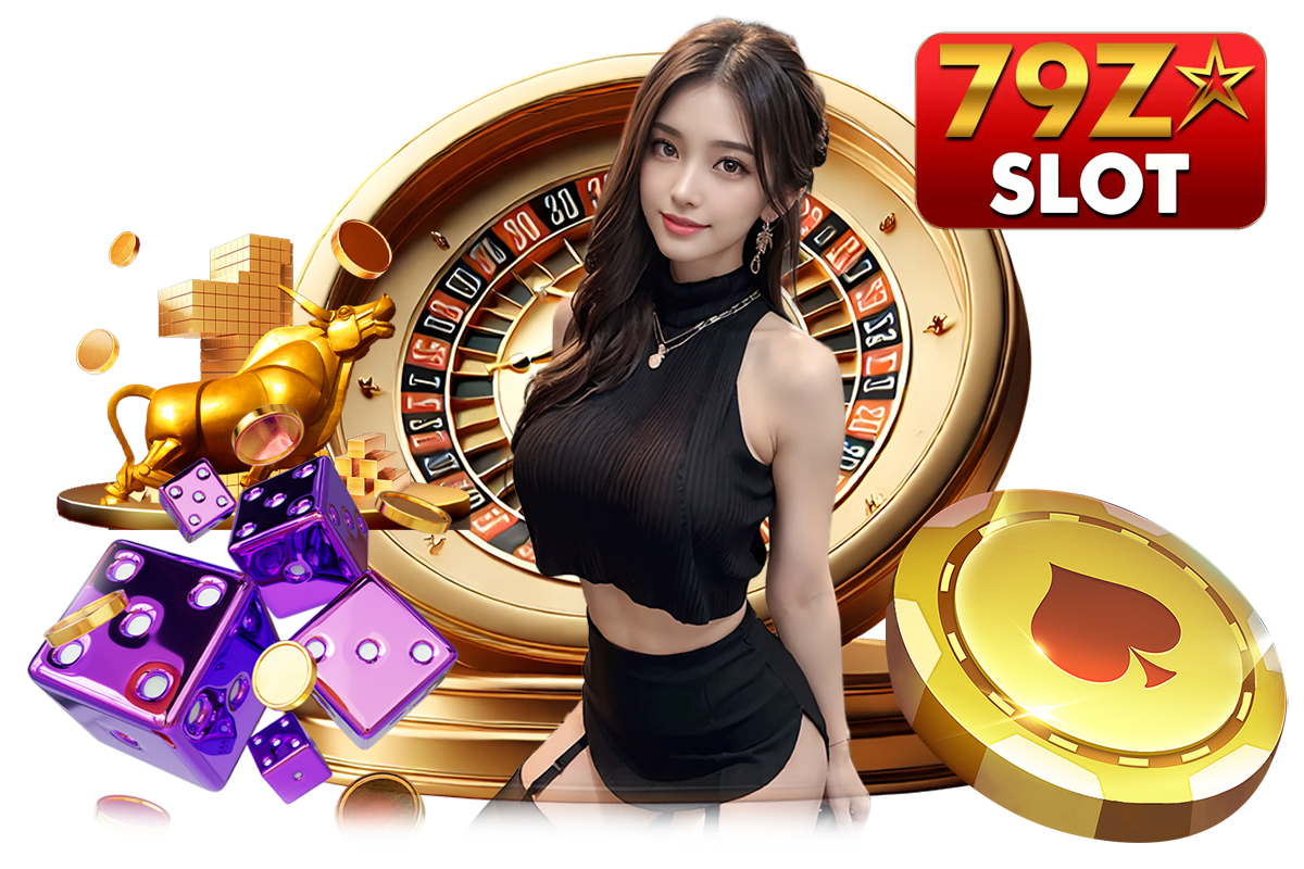 79z bet