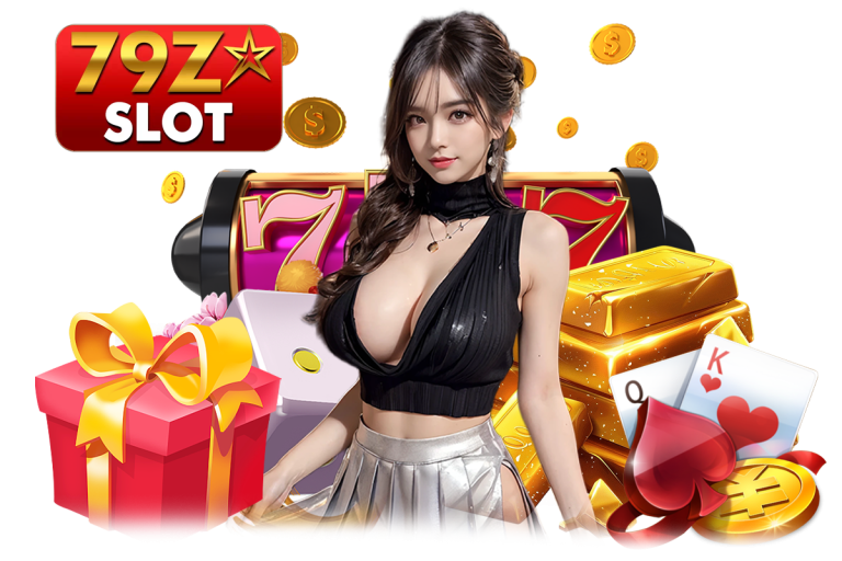 79z slot app