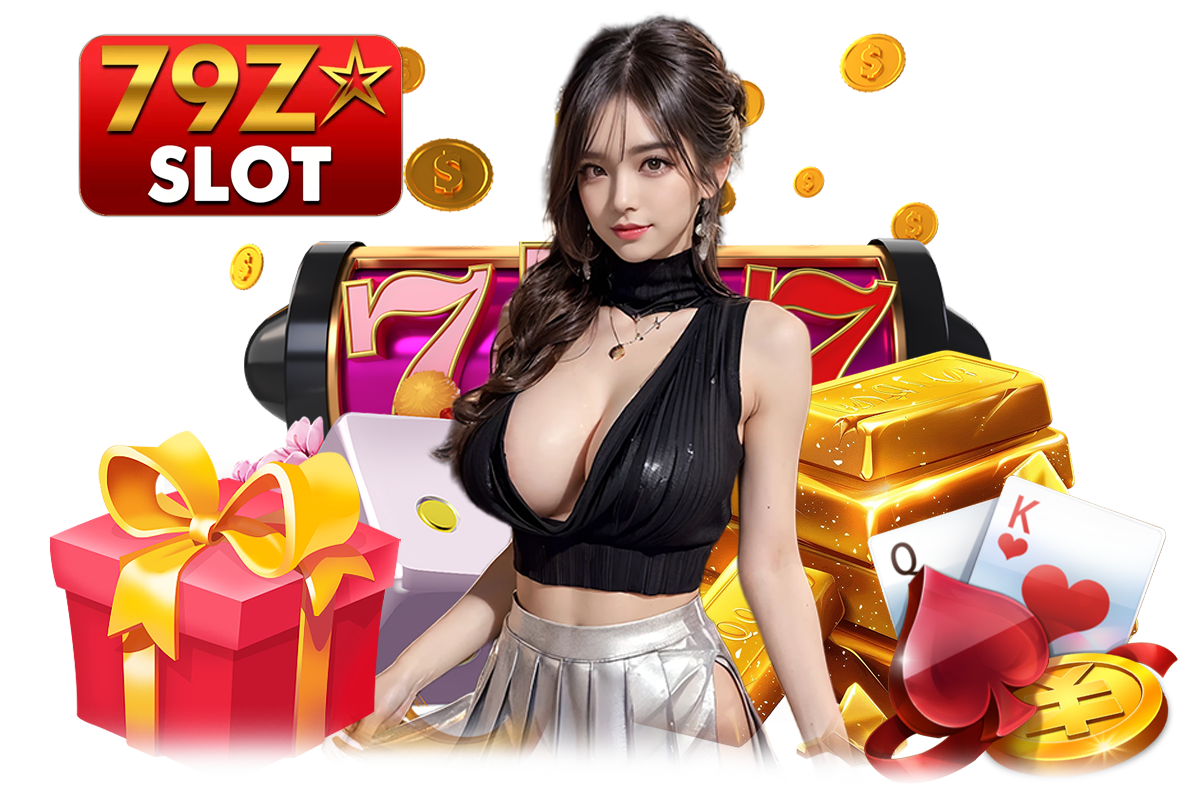 79z slot app